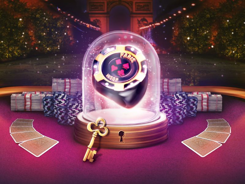 Betzoid Live Betting