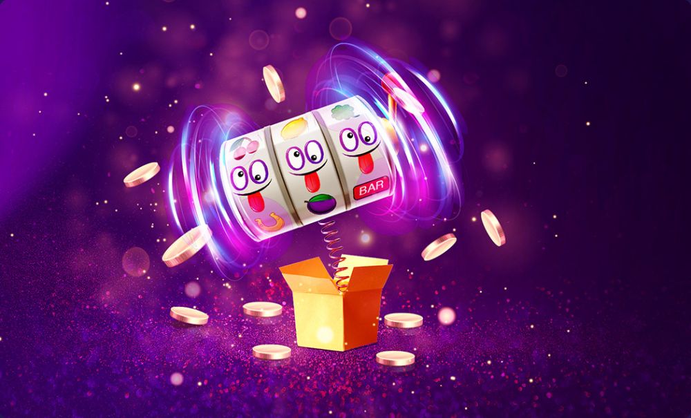 Betzoid Welcome Bonus