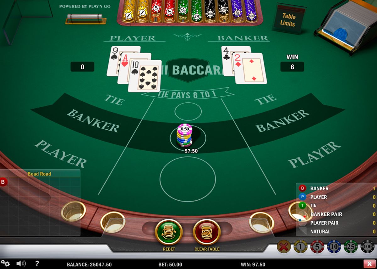 Betzoid Welcome Bonus