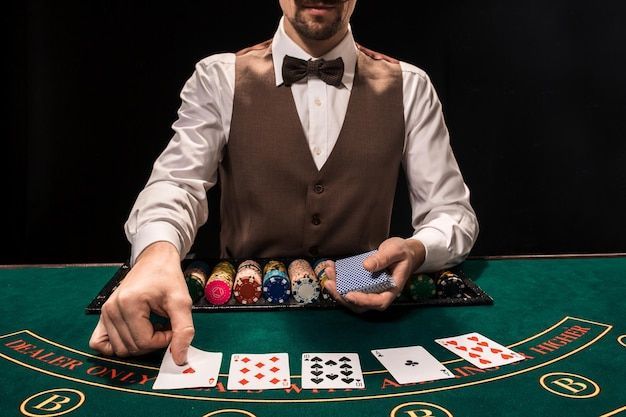 Betzoid Welcome Bonus