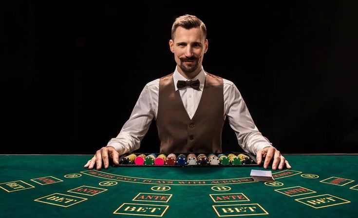 Betzoid Live Betting