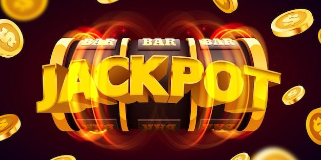 Betzoid Live Betting