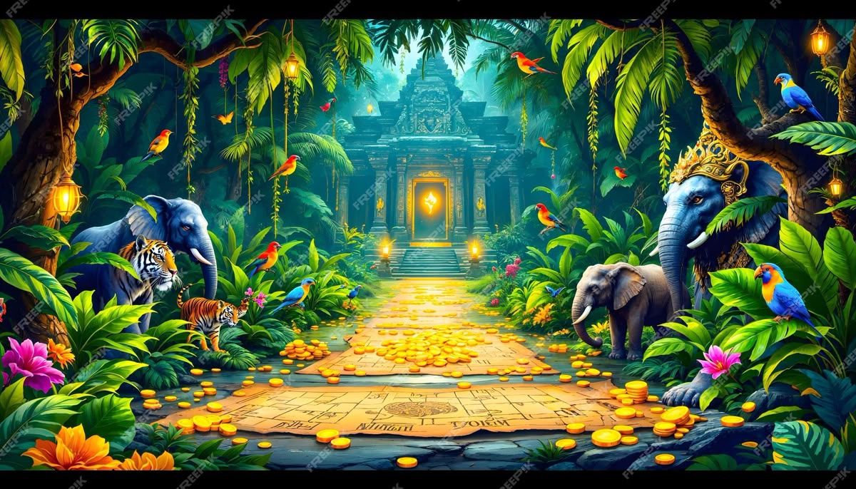 Betzoid Welcome Bonus